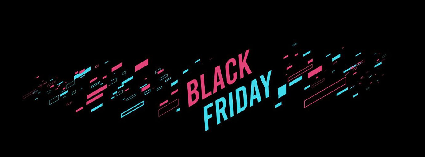 Prüfwerkzeug Verkäufe 1 Prüfwerkzeug Verkäufe -Prüfwerkzeug Verkäufe 266